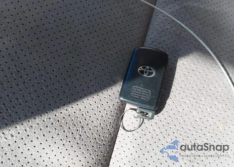 2012 Toyota Camry Se из США, поврежденный, VIN 4T1BF1FK1CU148642